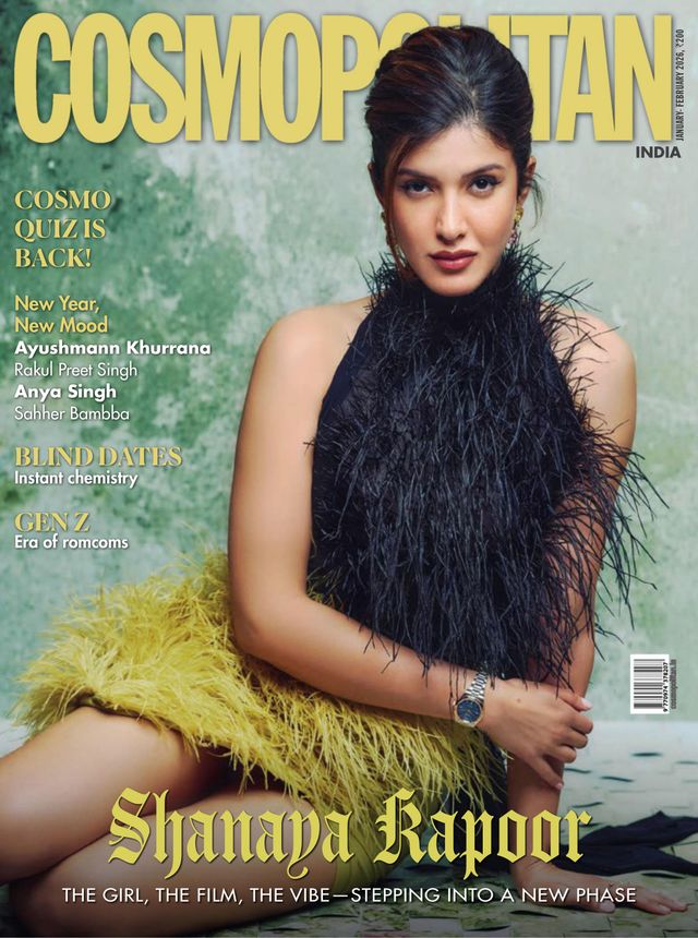 Magzter GOLD ile Sınırsız Olun